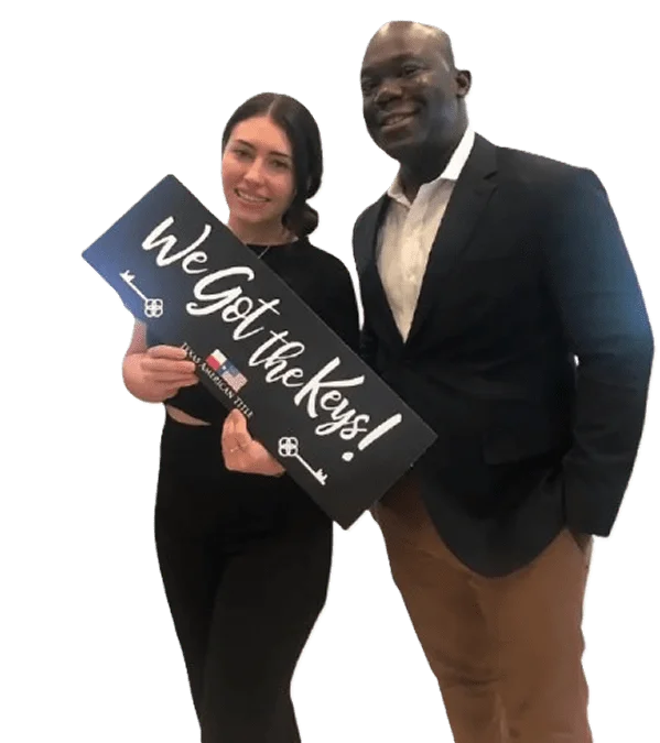 Houston Home Seller Banner - Flat Fee Realty